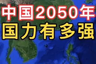 世体：扎哈维与拉波尔塔在巴塞罗那数次会面，谈弗里克的话题